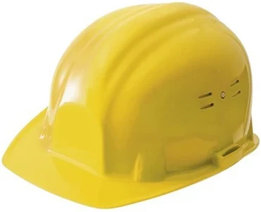 Coverguard 34.00494 nagyítás