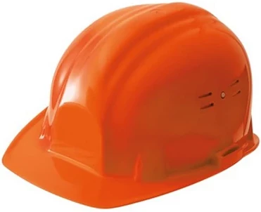 Coverguard 34.00495 nagyítás