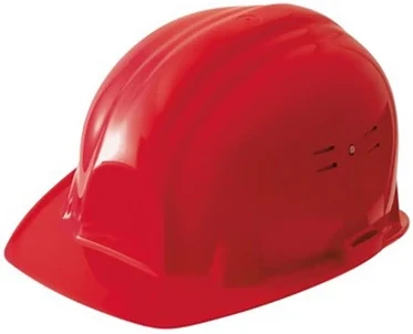 Coverguard 34.00496 nagyítás