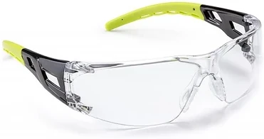 Coverguard 34.00497 nagyítás