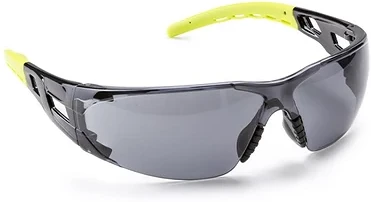 Coverguard 34.00498 nagyítás