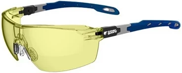 Coverguard 34.00500 nagyítás