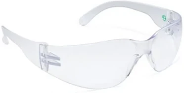 Coverguard 34.00510 nagyítás