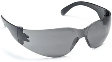 Coverguard 34.00511 nagyítás