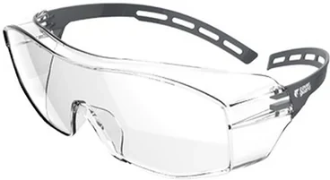 Coverguard 34.00512 nagyítás