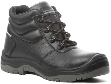 <span itemprop='brand'>Coverguard</span> <span itemprop='sku'>34.00632</span> nagyítás