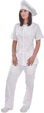 Coverguard 34.00837 nagyítás