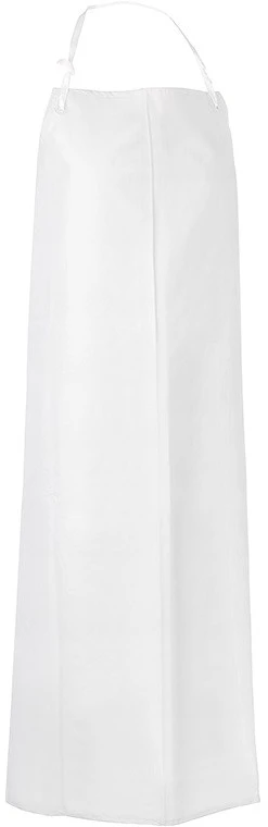 <span itemprop='brand'>Coverguard</span> <span itemprop='sku'>56180</span> nagyítás