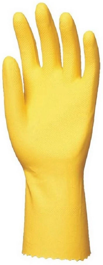 Coverguard CZA5002_09 nagyítás