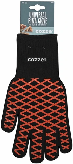 Cozze 90361 nagyítás