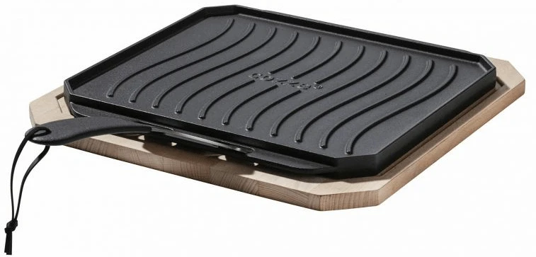 <span itemprop='brand'>Cozze</span> <span itemprop='sku'>90327</span> nagyítás