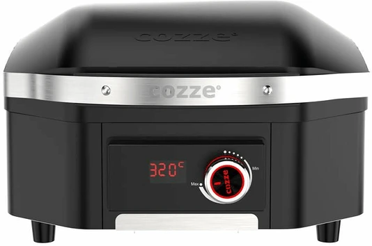 <span itemprop='brand'>Cozze</span> <span itemprop='sku'>E-200</span> nagyítás
