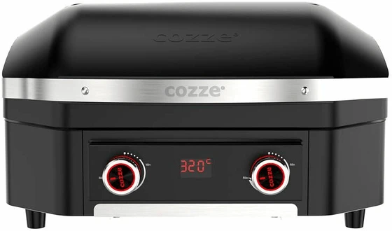 <span itemprop='brand'>Cozze</span> <span itemprop='sku'>E-300</span> nagyítás