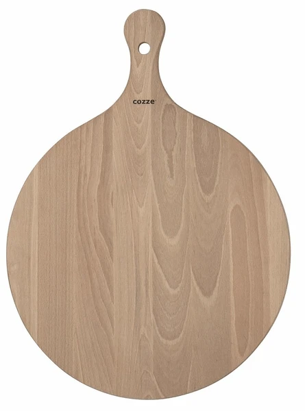 Cozze 90336 nagyítás