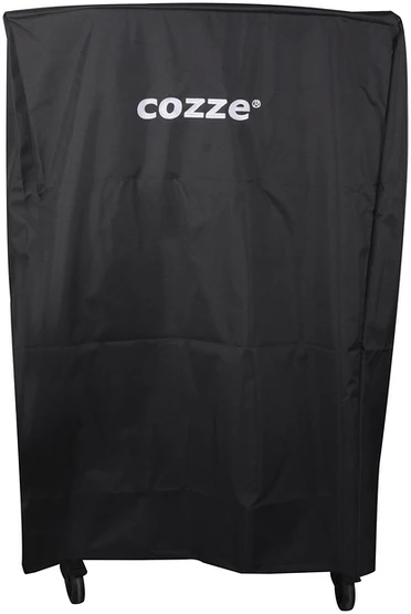 <span itemprop='brand'>Cozze</span> <span itemprop='sku'>90301</span> nagyítás