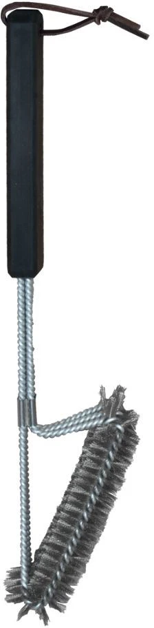 <span itemprop='brand'>Cozze</span> <span itemprop='sku'>90307</span> nagyítás