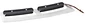 <span itemprop='brand'>Cozze</span> <span itemprop='sku'>90329</span> nagyítás