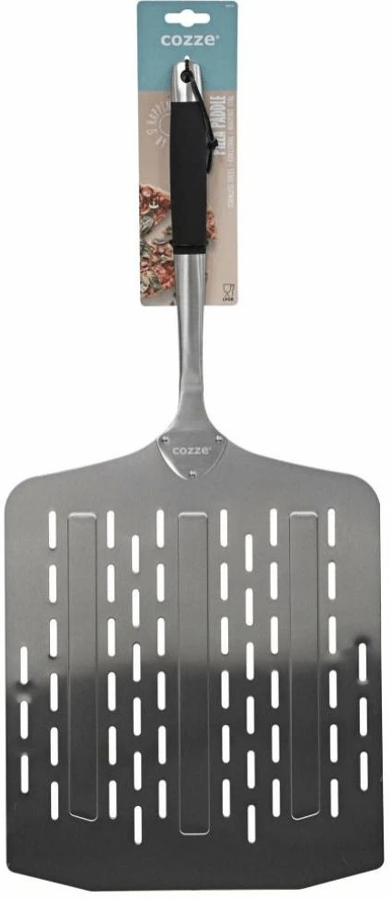 <span itemprop='brand'>Cozze</span> <span itemprop='sku'>90377</span> nagyítás
