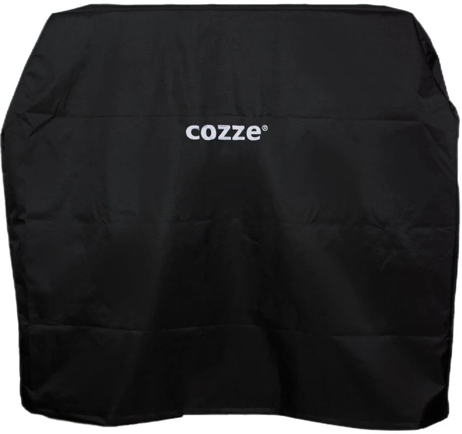 <span itemprop='brand'>Cozze</span> <span itemprop='sku'>90386</span> nagyítás