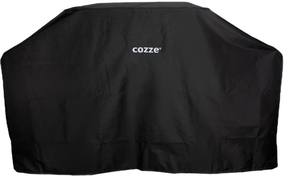 <span itemprop='brand'>Cozze</span> <span itemprop='sku'>90387</span> nagyítás