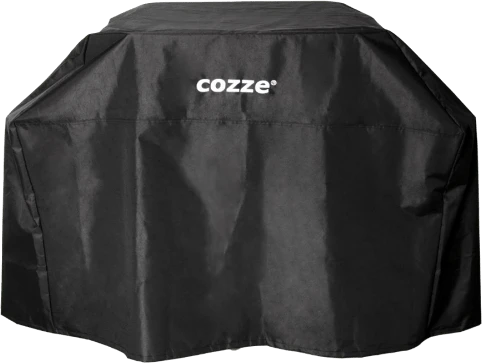 Cozze 90388 nagyítás