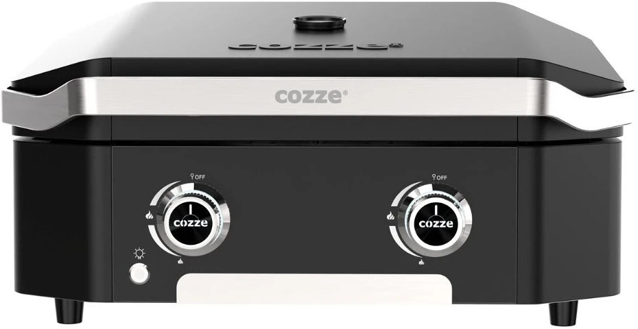 Cozze 90514 nagyítás