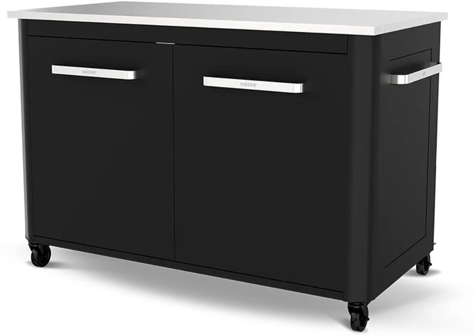 Cozze 90526 nagyítás