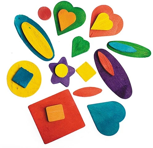 Craft with fun 292195 nagyítás