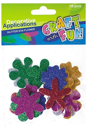 <span itemprop='brand'>Craft with fun</span> <span itemprop='sku'>304040</span> nagyítás