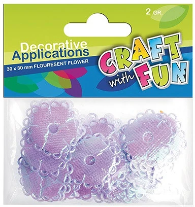 <span itemprop='brand'>Craft with fun</span> <span itemprop='sku'>327029</span> nagyítás