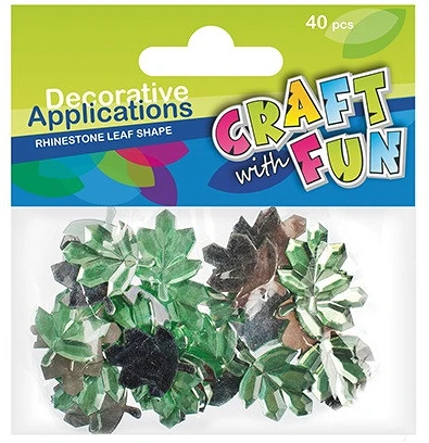 <span itemprop='brand'>Craft with fun</span> <span itemprop='sku'>327067</span> nagyítás