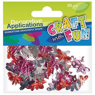 <span itemprop='brand'>Craft with fun</span> <span itemprop='sku'>327068</span> nagyítás