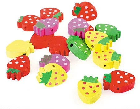 Craft with fun 327081 nagyítás