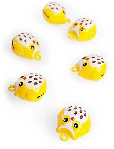 Craft with fun 339069 nagyítás