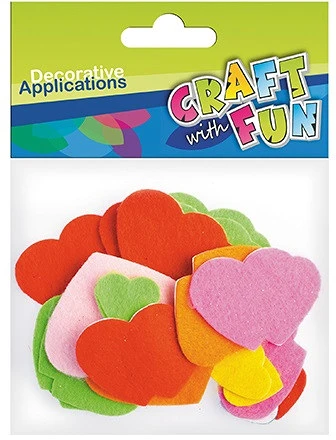 <span itemprop='brand'>Craft with fun</span> <span itemprop='sku'>339118</span> nagyítás