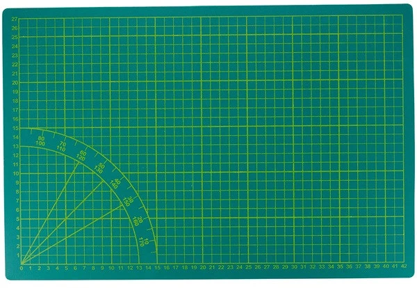 Craftunique 871125225639 nagyítás