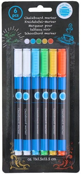 Craftunique 871125226534 nagyítás