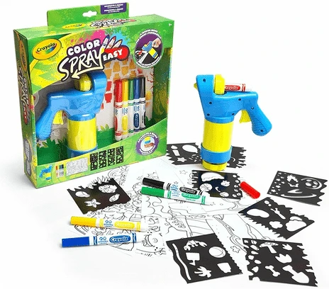 <span itemprop='brand'>Crayola</span> <span itemprop='sku'>25-7494</span> nagyítás