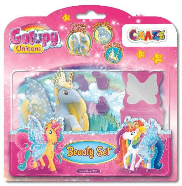 <span itemprop='brand'>Craze</span> <span itemprop='sku'>42137</span> nagyítás
