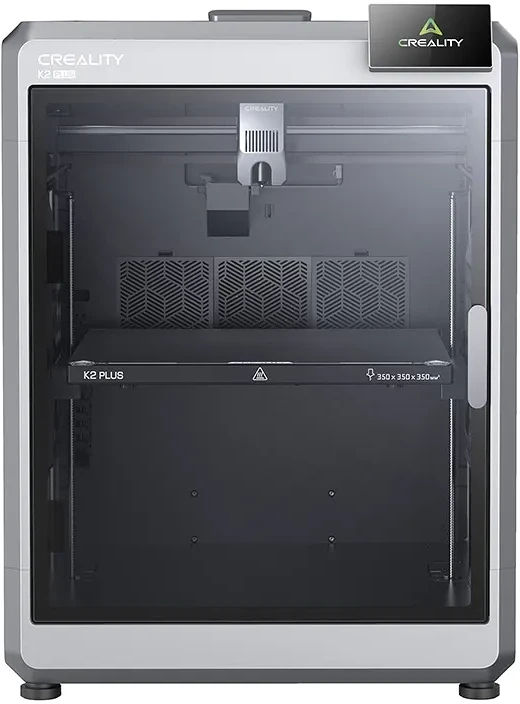 Creality 1202080033 nagyítás