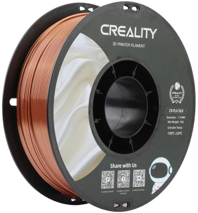 Creality 3301120002 nagyítás