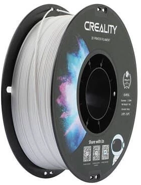 Creality CR3301030034 nagyítás