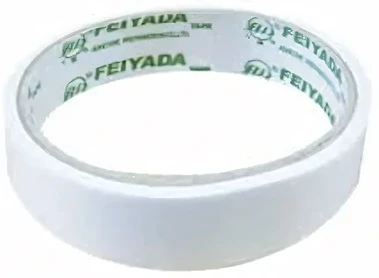 Creart 12MMX7,5M nagyítás