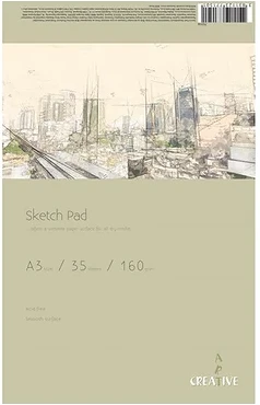 Creative 01.08243 nagyítás