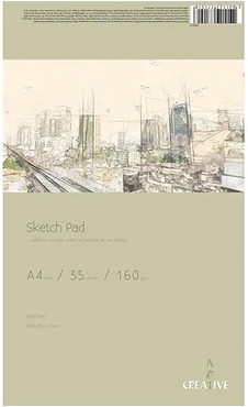 Creative 01.08244 nagyítás