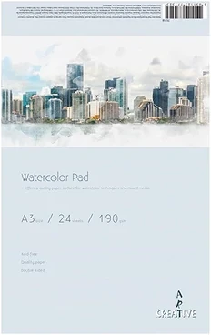 Creative 01.08245 nagyítás