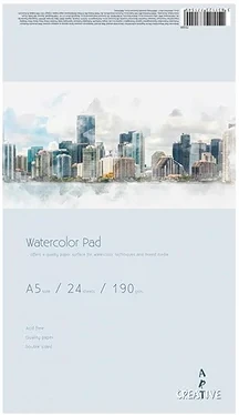 Creative 01.08247 nagyítás