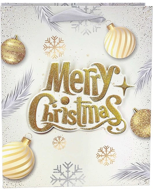 Creative 1342S nagyítás