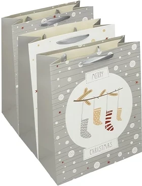 Creative 17.00057 nagyítás