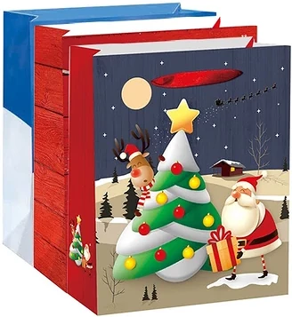 Creative 17.00060 nagyítás